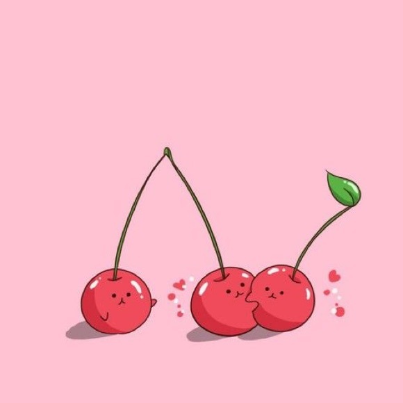 Meet your Posher, Julia - Picture 1 of 1